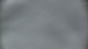 Skiareál Bílá - Lanovka - výstupní stanice - 23.11.2025 v 14:31