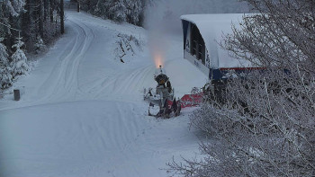 Snímek    24.11.2025 v 07:01