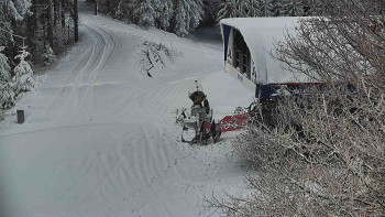 Snímek 24.11.2025 v 09:01