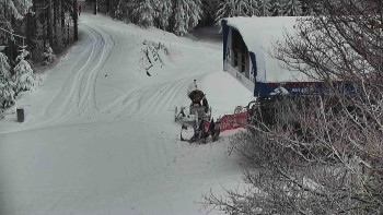 Snímek    24.11.2025 v 11:01