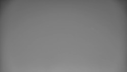 Lanovka - výstupní stanice