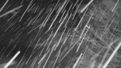 Lanovka - výstupní stanice