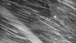 Lanovka - výstupní stanice