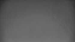 Lanovka - výstupní stanice