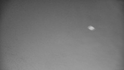 Lanovka - výstupní stanice