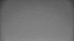 Lanovka - výstupní stanice