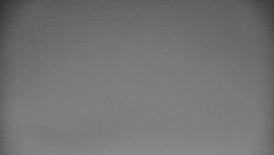 Lanovka - výstupní stanice