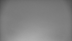 Lanovka - výstupní stanice