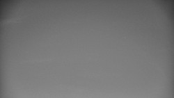 Lanovka - výstupní stanice