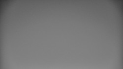 Lanovka - výstupní stanice