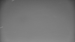 Lanovka - výstupní stanice