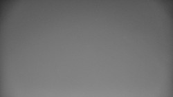 Lanovka - výstupní stanice