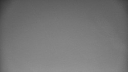 Lanovka - výstupní stanice