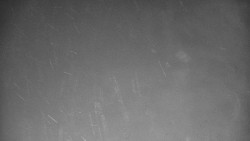 Lanovka - výstupní stanice