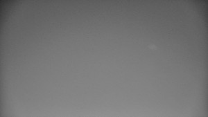 Skiareál Bílá - Lanovka - výstupní stanice - 22.2.2026 v 05:31