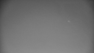 Skiareál Bílá - Lanovka - výstupní stanice - 22.2.2026 v 06:01