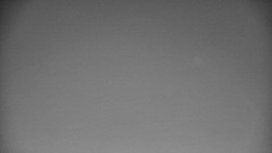 Lanovka - výstupní stanice