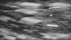 Lanovka - výstupní stanice