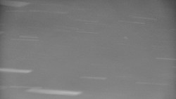 Lanovka - výstupní stanice