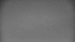 Lanovka - výstupní stanice