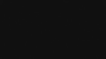Skiareál Bílá