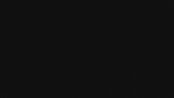 Skiareál Bílá