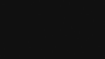 Skiareál Bílá