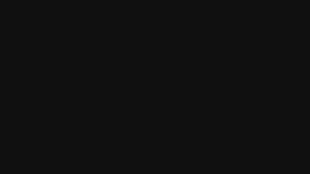 Skiareál Bílá