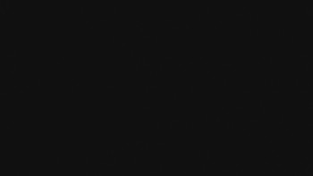 Skiareál Bílá