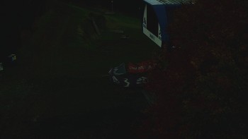 Skiareál Bílá
