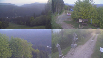 Snímek    9.5.2025 v 05:00