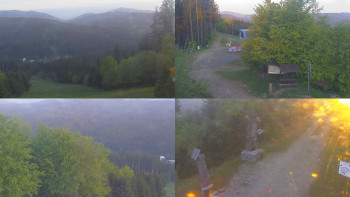 Snímek    9.5.2025 v 05:30