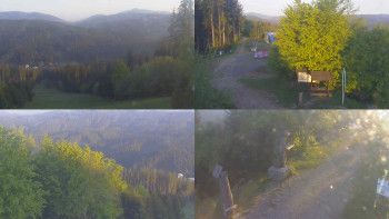 Snímek    9.5.2025 v 06:00