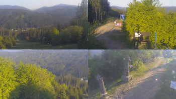 Snímek    9.5.2025 v 07:00