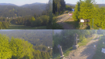 Snímek    9.5.2025 v 07:30