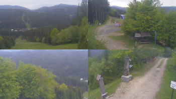 Snímek    10.5.2025 v 06:30