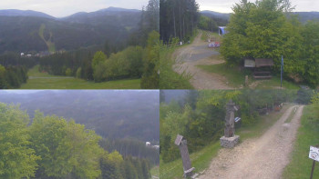 Snímek    10.5.2025 v 07:00