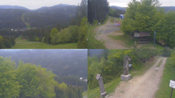 Snímek    10.5.2025 v 07:30