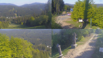 Snímek    12.5.2025 v 08:30