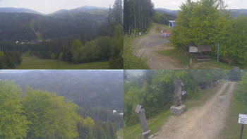 Snímek    12.5.2025 v 11:00