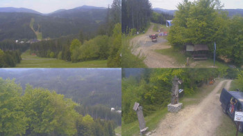 Snímek    13.5.2025 v 13:30