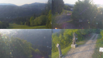 Snímek    13.5.2025 v 19:00
