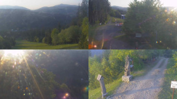 Snímek    13.5.2025 v 19:30