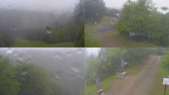 Snímek    15.5.2025 v 09:00
