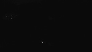 Skiareál Bílá - Sdružený snímek - 14.6.2025 v 00:00 Skiareál Bílá - Sdružený snímek - 14.6.2025 v 00:00