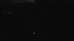 Skiareál Bílá - Sdružený snímek - 14.6.2025 v 03:00 Skiareál Bílá - Sdružený snímek - 14.6.2025 v 03:00