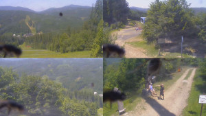 Skiareál Bílá - Sdružený snímek - 14.6.2025 v 13:00 Skiareál Bílá - Sdružený snímek - 14.6.2025 v 13:00