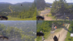 Skiareál Bílá - Sdružený snímek - 14.6.2025 v 14:00 Skiareál Bílá - Sdružený snímek - 14.6.2025 v 14:00