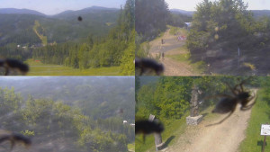 Skiareál Bílá - Sdružený snímek - 14.6.2025 v 15:00 Skiareál Bílá - Sdružený snímek - 14.6.2025 v 15:00