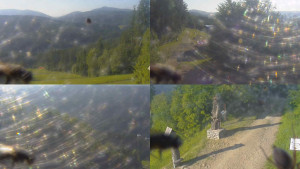 Skiareál Bílá - Sdružený snímek - 14.6.2025 v 18:00 Skiareál Bílá - Sdružený snímek - 14.6.2025 v 18:00